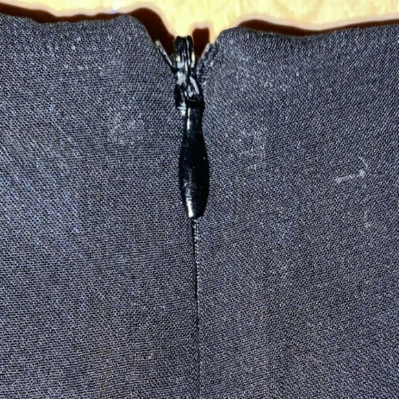 London Times Cocktail Dress - Picture 6 of 10